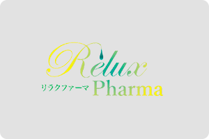 リンパ施術着(M〜3L)