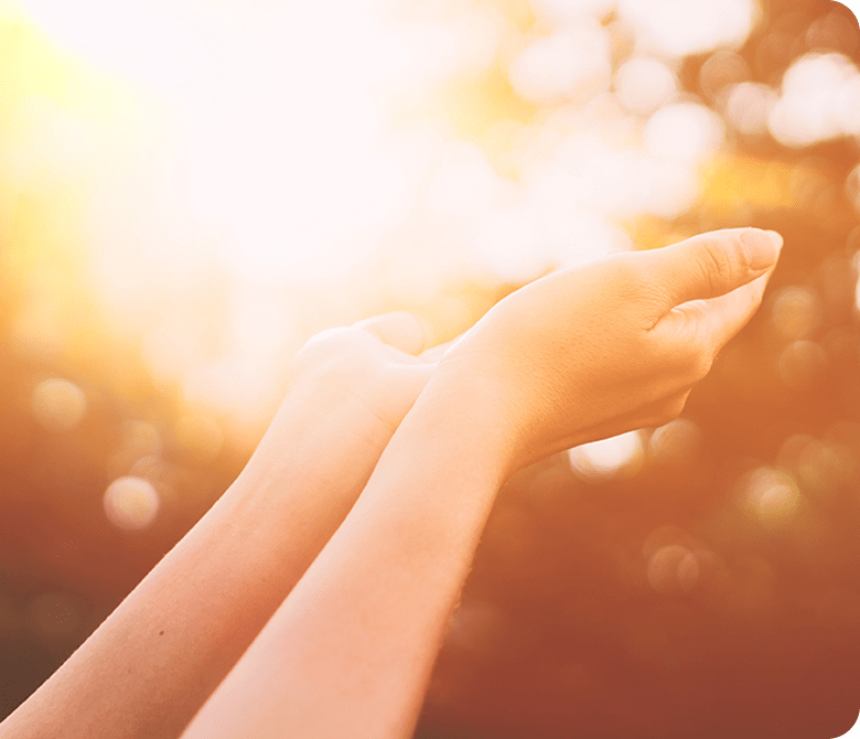 そのお悩みの症状、 根幹から改善しましょう